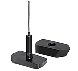 Image of Humminbird XTH 9 DB 74 P Dual Beam Plastic Thru-Hull