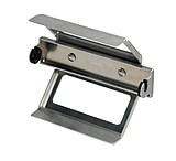 Image of Humminbird IDMK-H89R Reinforced In-Dash Mounting Kit f/HELIX 8/9 G3