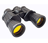 Image of Humvee 20x50mm Field Binoculars