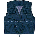 Image of Humvee Combat Vest