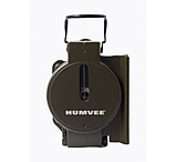 Image of Humvee Compass - Military Style, Oliv
