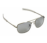 Image of Humvee Military Sunglasses 57