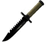 Image of Humvee Next Gen Survival Knife