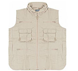 Image of Humvee Ranger Vest