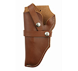 Image of Hunter Company Leather Belt Holster