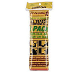 Image of Hunters Specialties Field Dressing Gloves Combo Pack