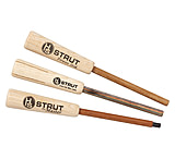 Image of Hunters Specialties Quick Strike Peg Pack