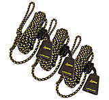 Image of Hunter Safety System 30ft Lifeline W/single Carabiner, 3-pack