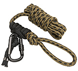 Image of Hunter Safety System Hss Rope-style Tree Strap