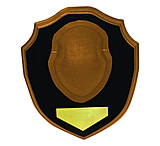 Image of Hunters Specialties Deer Antler Mounting Plaque