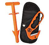 Image of Hunters Specialties Butt Hook Combo