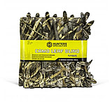 Image of Hunters Specialties No Mar Gun &amp; Bow Tape