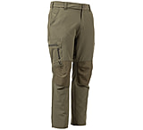 Image of Huntworth Durham Light Weight Stretch Woven Pants - Men's