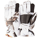 Image of Huntworth Hunting Glove - Mens