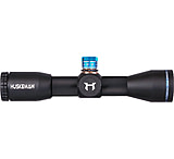 Image of Huskemaw Crossfield 4x40mm Crossbow Scope