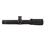Image of Huskemaw Tactical 1-6x24mm LPVO Rifle Scope