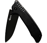 Image of Huto Lifestyle Hunt Harder 3.25in Folding Knife