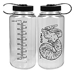 Image of Huto Lifestyle Simsy Ram Logo Bottle