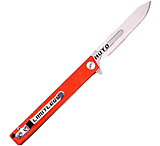 Image of Huto Lifestyle Limitless Folding Replacement Blade Knife