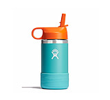 Image of Hydro Flask 12 Oz Kids Wide Mouth Bottle