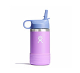 Image of Hydro Flask 12 Oz Kids Wide Mouth Bottle HDF-W12CSWBB513