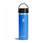 Image of Hydro Flask Wide Flex Sip Lid