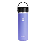 Image of Hydro Flask Wide Flex Sip Lid