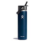 Image of Hydro Flask Wide Flex Straw Cap