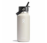 Image of Hydro Flask 32 Oz Wide Flex Straw Cap HDF-DTC-W32BFS114