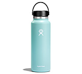 Image of Hydro Flask 40 Oz Wide Flex Cap