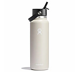 Image of Hydro Flask 40 Oz Wide Flex Straw Cap HDF-DTC-W40BFS114