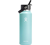Image of Hydro Flask 40 Oz Wide Flex Straw Cap HDF-W40BFS441