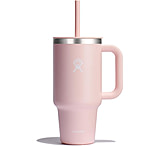 Image of Hydro Flask All Around Travel Tumbler
