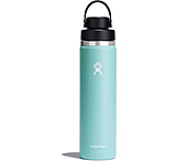 Image of Hydro Flask 24oz Wide Mouth Bottle