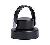 Image of Hydro Flask Wide Flex Chug Cap