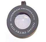 Image of HyperBeam Light Diffuser Flashlight Accessory