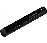 Image of HyperBeam Spitfire 10 Compact Long Range Spotlight