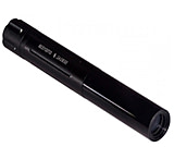 Image of HyperBeam Spit Fire 1010 Long Range 10-Watt Spot Light