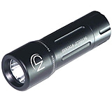 Image of HyperBeam Vigour 45 Series Compact Extremely Bright Flashlights HBV45B,HBV45S