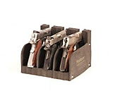 Image of Hyskore Pistol Rack