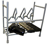 Image of Hyskore Stacking Pistol Rack