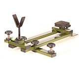 Image of Hyskore Compact Shooting Rest