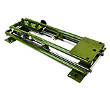 Image of Hyskore Dual Damper Shooting &amp; Sighting Rest