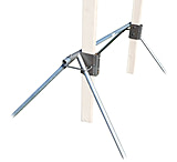 Image of Hyskore Extreme Range Target Hound