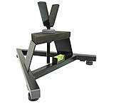 Image of Hyskore Rifels &amp; Pistols Shooting Bench Rest