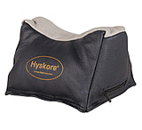 Image of Hyskore Utility Leather Shooting Rest Bag