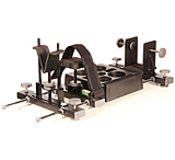 Hyskore Parallax Rifle Cleaning And Sighting Rest