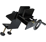 Hyskore Portable Armorer's Vise