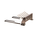 Image of Hyskore Six Gun Speed Rack