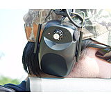 Image of Hyskore Electronic Hearing Protector